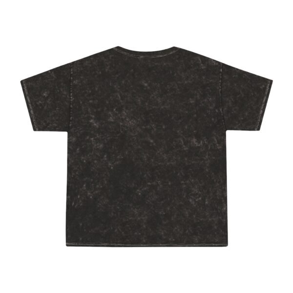 Bad Witch Halloween Graphic T-Shirt - Image 4