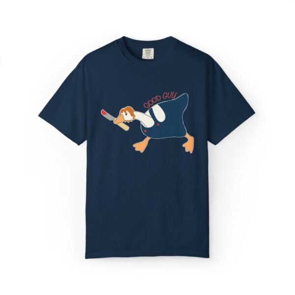 Silly Chucky Duck Shirt - Image 5