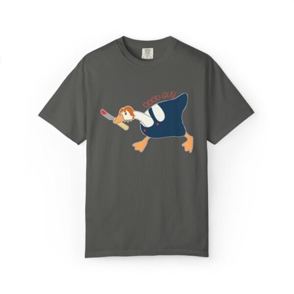 Silly Chucky Duck Shirt - Image 8