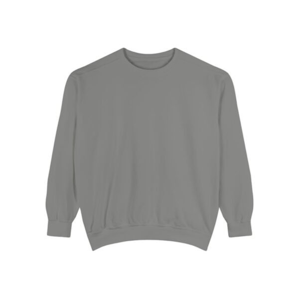 Funny Cowboy Duck Unisex Sweatshirt - Image 17