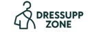 dressuppzone.com