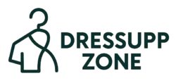 DressUppZone